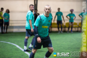 <a href="https://st.getinfootball.com/albums/1082736/64bf9d35c02f5_1920.jpg" target="_blank">Завантажити оригінал</a>