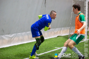 <a href="https://st.getinfootball.com/albums/1082736/64bf9d38a648a_1920.jpg" target="_blank">Завантажити оригінал</a>