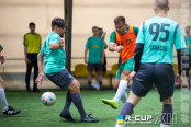 <a href="https://st.getinfootball.com/albums/1082736/64bf9d3bdc12c_1920.jpg" target="_blank">Завантажити оригінал</a>