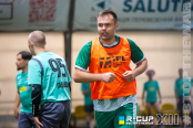 <a href="https://st.getinfootball.com/albums/1082736/64bf9d3ec57b7_1920.jpg" target="_blank">Завантажити оригінал</a>