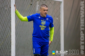 <a href="https://st.getinfootball.com/albums/1082736/64bf9d41b3605_1920.jpg" target="_blank">Завантажити оригінал</a>