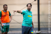 <a href="https://st.getinfootball.com/albums/1082736/64bf9d44bf900_1920.jpg" target="_blank">Завантажити оригінал</a>