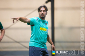 <a href="https://st.getinfootball.com/albums/1082736/64bf9d47bfcc2_1920.jpg" target="_blank">Завантажити оригінал</a>