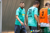 <a href="https://st.getinfootball.com/albums/1082736/64bf9d4ac495f_1920.jpg" target="_blank">Завантажити оригінал</a>