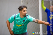 <a href="https://st.getinfootball.com/albums/1082736/64bf9d4db18a7_1920.jpg" target="_blank">Завантажити оригінал</a>