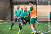 <a href="https://st.getinfootball.com/albums/1082736/64bf9d50c355d_1920.jpg" target="_blank">Завантажити оригінал</a>
