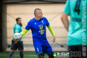 <a href="https://st.getinfootball.com/albums/1082736/64bf9d53ac3ed_1920.jpg" target="_blank">Завантажити оригінал</a>