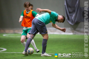 <a href="https://st.getinfootball.com/albums/1082736/64bf9d56cfff9_1920.jpg" target="_blank">Завантажити оригінал</a>