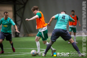 <a href="https://st.getinfootball.com/albums/1082736/64bf9d59a76bc_1920.jpg" target="_blank">Завантажити оригінал</a>