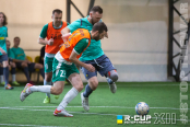 <a href="https://st.getinfootball.com/albums/1082736/64bf9d5cca8d0_1920.jpg" target="_blank">Завантажити оригінал</a>