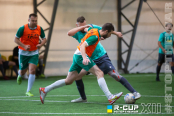 <a href="https://st.getinfootball.com/albums/1082736/64bf9d5fd0f0c_1920.jpg" target="_blank">Завантажити оригінал</a>