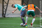 <a href="https://st.getinfootball.com/albums/1082736/64bf9d62a994e_1920.jpg" target="_blank">Завантажити оригінал</a>