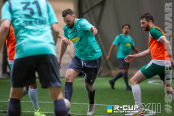 <a href="https://st.getinfootball.com/albums/1082736/64bf9d67446e2_1920.jpg" target="_blank">Завантажити оригінал</a>