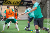 <a href="https://st.getinfootball.com/albums/1082736/64bf9d6e7c494_1920.jpg" target="_blank">Завантажити оригінал</a>