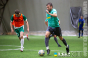 <a href="https://st.getinfootball.com/albums/1082736/64bf9d75eec90_1920.jpg" target="_blank">Завантажити оригінал</a>