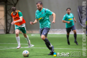 <a href="https://st.getinfootball.com/albums/1082736/64bf9d7db7ed1_1920.jpg" target="_blank">Завантажити оригінал</a>