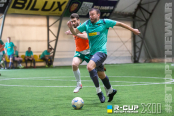 <a href="https://st.getinfootball.com/albums/1082736/64bf9d88a8d1d_1920.jpg" target="_blank">Завантажити оригінал</a>