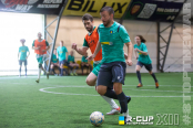 <a href="https://st.getinfootball.com/albums/1082736/64bf9d936e6cb_1920.jpg" target="_blank">Завантажити оригінал</a>