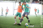 <a href="https://st.getinfootball.com/albums/1082736/64bf9d9c0c288_1920.jpg" target="_blank">Завантажити оригінал</a>