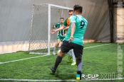 <a href="https://st.getinfootball.com/albums/1082736/64bf9da1acce1_1920.jpg" target="_blank">Завантажити оригінал</a>