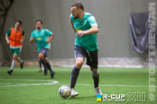 <a href="https://st.getinfootball.com/albums/1082736/64bf9da4a2b3e_1920.jpg" target="_blank">Завантажити оригінал</a>