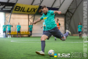 <a href="https://st.getinfootball.com/albums/1082736/64bf9da7aa55f_1920.jpg" target="_blank">Завантажити оригінал</a>