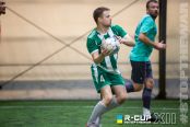 <a href="https://st.getinfootball.com/albums/1082736/64bf9daaa595d_1920.jpg" target="_blank">Завантажити оригінал</a>