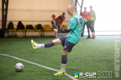<a href="https://st.getinfootball.com/albums/1082736/64bf9dada087a_1920.jpg" target="_blank">Завантажити оригінал</a>