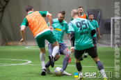 <a href="https://st.getinfootball.com/albums/1082736/64bf9db0a27ba_1920.jpg" target="_blank">Завантажити оригінал</a>