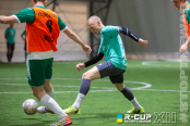 <a href="https://st.getinfootball.com/albums/1082736/64bf9db3c282a_1920.jpg" target="_blank">Завантажити оригінал</a>