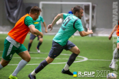 <a href="https://st.getinfootball.com/albums/1082736/64bf9db6b2962_1920.jpg" target="_blank">Завантажити оригінал</a>