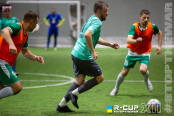 <a href="https://st.getinfootball.com/albums/1082736/64bf9db9d0376_1920.jpg" target="_blank">Завантажити оригінал</a>