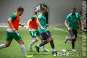 <a href="https://st.getinfootball.com/albums/1082736/64bf9dbcc9a5a_1920.jpg" target="_blank">Завантажити оригінал</a>