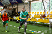 <a href="https://st.getinfootball.com/albums/1082736/64bf9dbfa7e4a_1920.jpg" target="_blank">Завантажити оригінал</a>