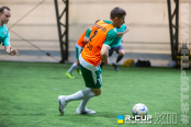 <a href="https://st.getinfootball.com/albums/1082736/64bf9dc2ad346_1920.jpg" target="_blank">Завантажити оригінал</a>
