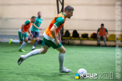 <a href="https://st.getinfootball.com/albums/1082736/64bf9dc59f0a8_1920.jpg" target="_blank">Завантажити оригінал</a>