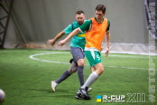 <a href="https://st.getinfootball.com/albums/1082736/64bf9dc8b55c1_1920.jpg" target="_blank">Завантажити оригінал</a>