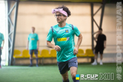 <a href="https://st.getinfootball.com/albums/1082736/64bf9dcb9f1e4_1920.jpg" target="_blank">Завантажити оригінал</a>