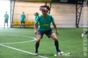 <a href="https://st.getinfootball.com/albums/1082736/64bf9dceb3e08_1920.jpg" target="_blank">Завантажити оригінал</a>