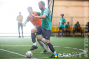 <a href="https://st.getinfootball.com/albums/1082736/64bf9dd1bd2af_1920.jpg" target="_blank">Завантажити оригінал</a>
