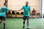 <a href="https://st.getinfootball.com/albums/1082736/64bf9dd4bbc2c_1920.jpg" target="_blank">Завантажити оригінал</a>