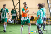 <a href="https://st.getinfootball.com/albums/1082736/64bf9dd7b1df6_1920.jpg" target="_blank">Завантажити оригінал</a>