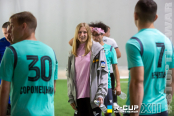 <a href="https://st.getinfootball.com/albums/1082736/64bf9ddaa624f_1920.jpg" target="_blank">Завантажити оригінал</a>