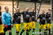 <a href="https://st.getinfootball.com/albums/1082737/64bf9d31177f6_1920.jpg" target="_blank">Завантажити оригінал</a>