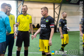 <a href="https://st.getinfootball.com/albums/1082737/64bf9d3232da8_1920.jpg" target="_blank">Завантажити оригінал</a>