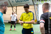 <a href="https://st.getinfootball.com/albums/1082737/64bf9d33c263d_1920.jpg" target="_blank">Завантажити оригінал</a>