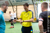 <a href="https://st.getinfootball.com/albums/1082737/64bf9d34e7007_1920.jpg" target="_blank">Завантажити оригінал</a>
