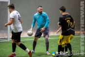 <a href="https://st.getinfootball.com/albums/1082737/64bf9d367acef_1920.jpg" target="_blank">Завантажити оригінал</a>
