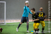 <a href="https://st.getinfootball.com/albums/1082737/64bf9d37ace2d_1920.jpg" target="_blank">Завантажити оригінал</a>