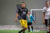 <a href="https://st.getinfootball.com/albums/1082737/64bf9d38e73dd_1920.jpg" target="_blank">Завантажити оригінал</a>
